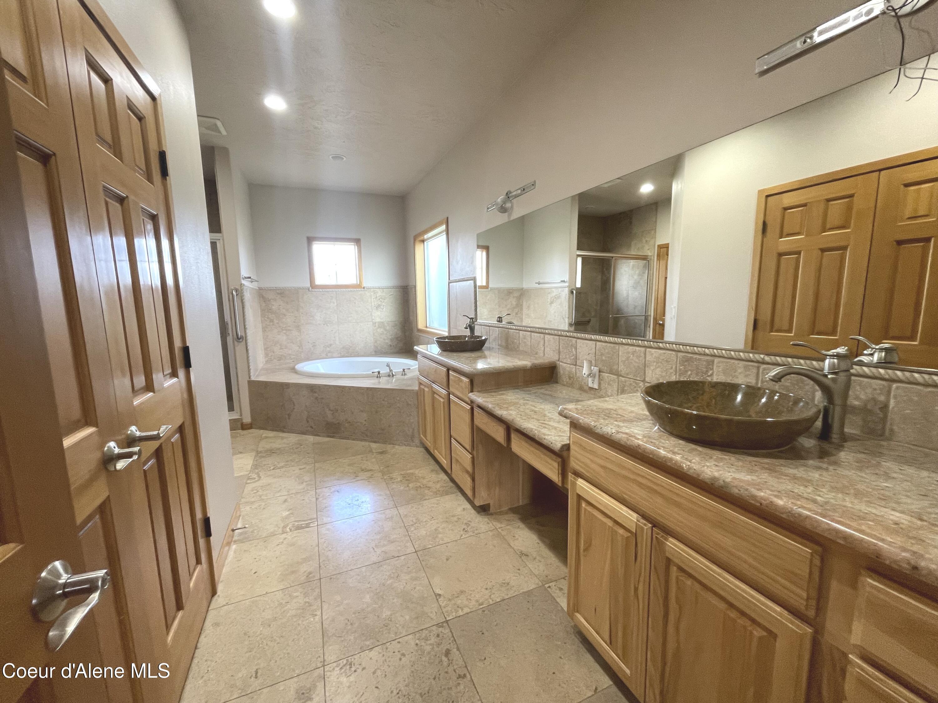 3164 N Radiant Star Rd, Post Falls, Texas image 7