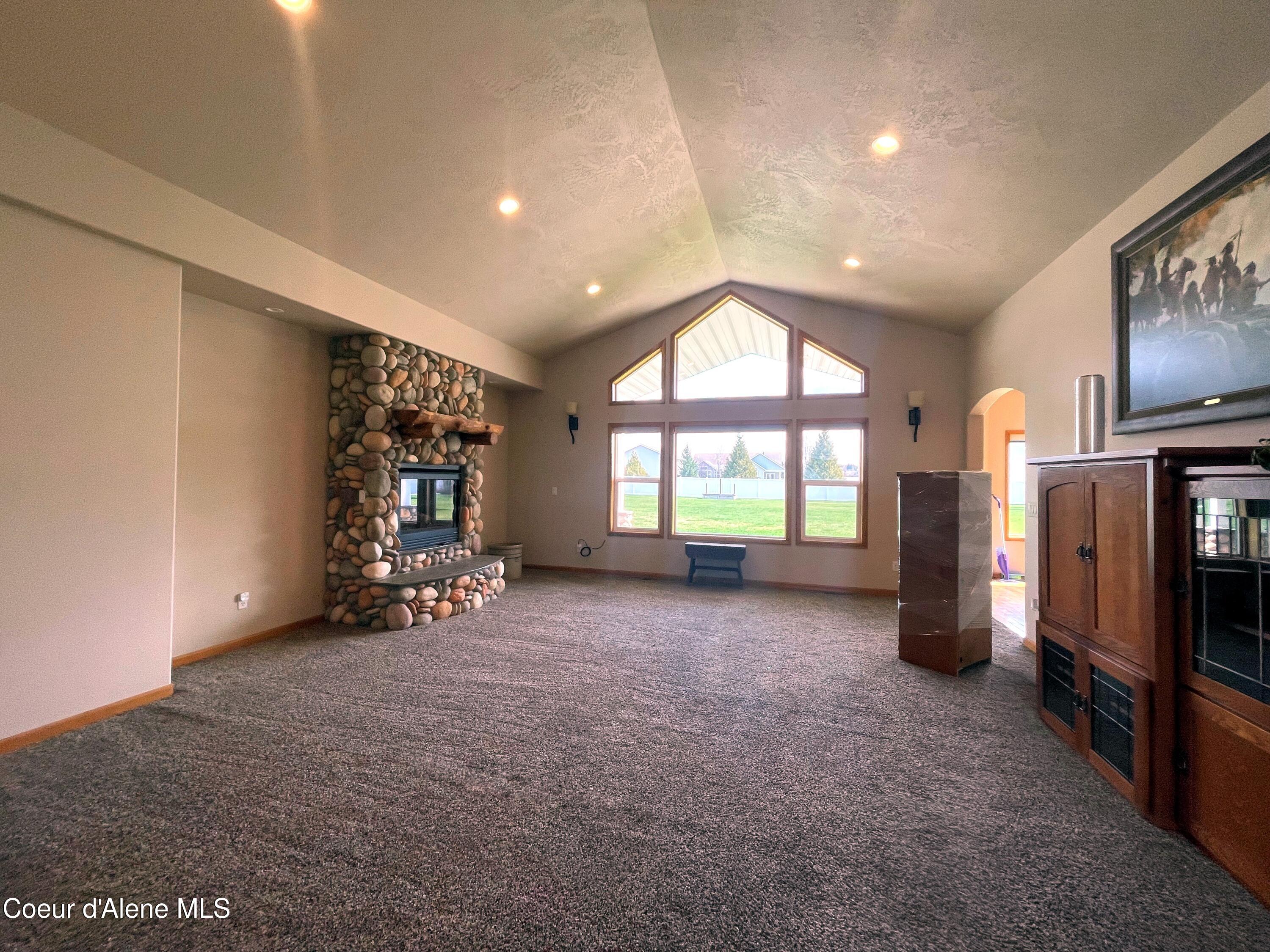 3164 N Radiant Star Rd, Post Falls, Texas image 3