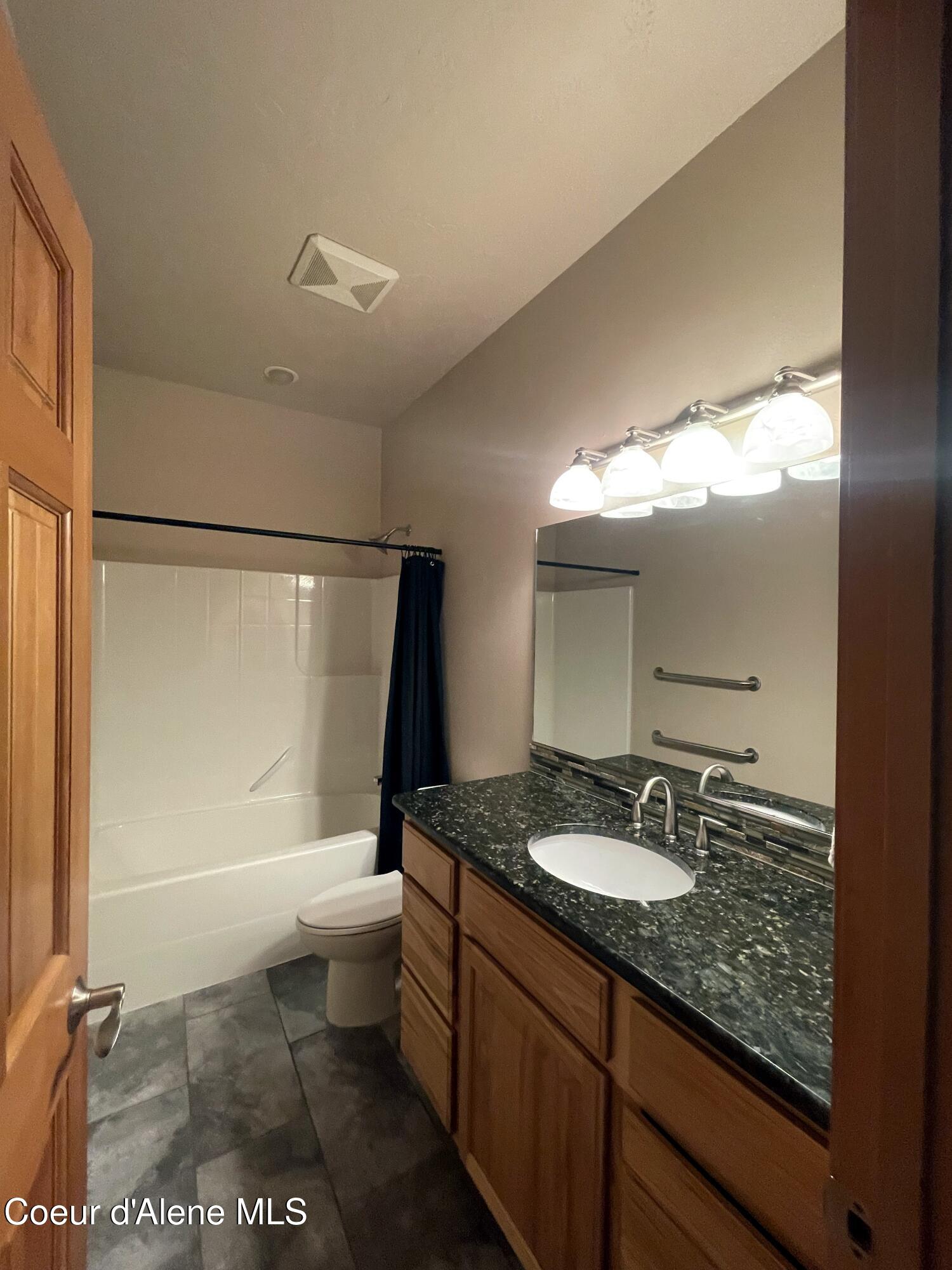 3164 N Radiant Star Rd, Post Falls, Texas image 8