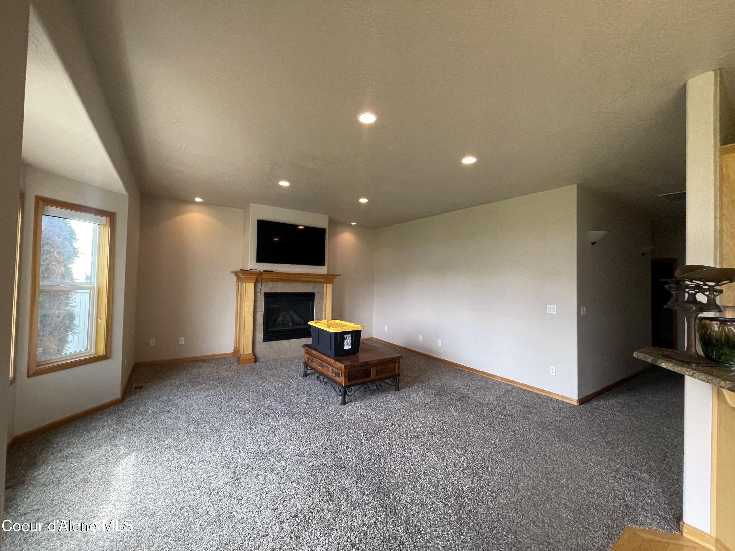 3164 N Radiant Star Rd, Post Falls, Texas image 4