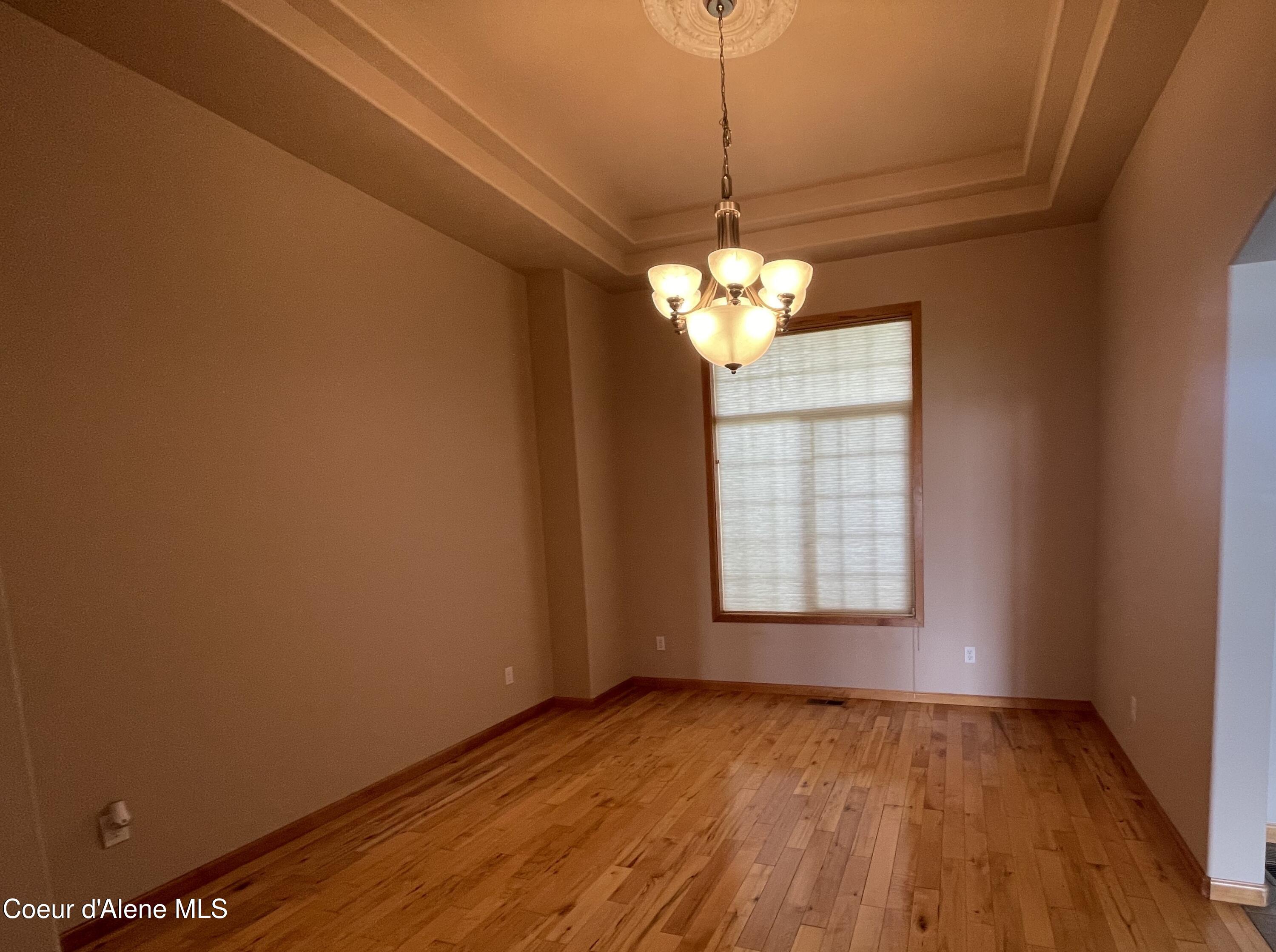 3164 N Radiant Star Rd, Post Falls, Texas image 5