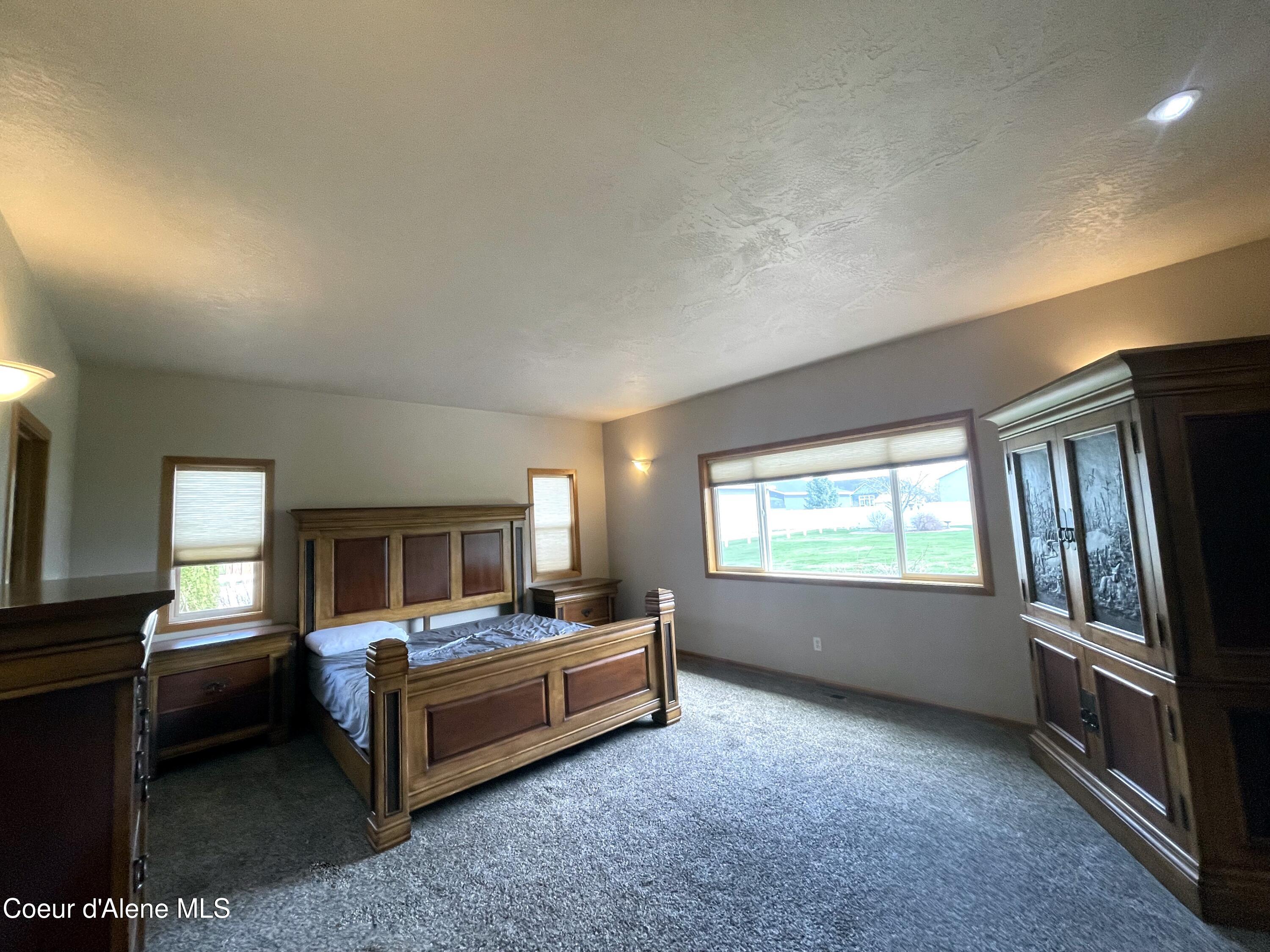 3164 N Radiant Star Rd, Post Falls, Texas image 6