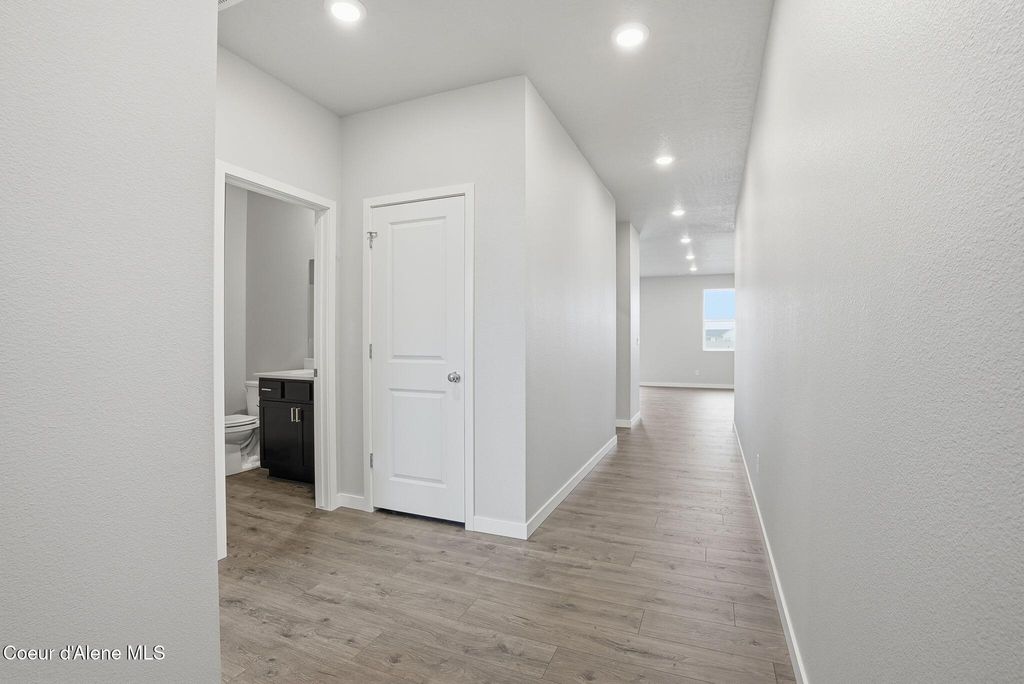 Photo of 4652 Culpeo, Post Falls, ID 83854 (MLS # 26-577)