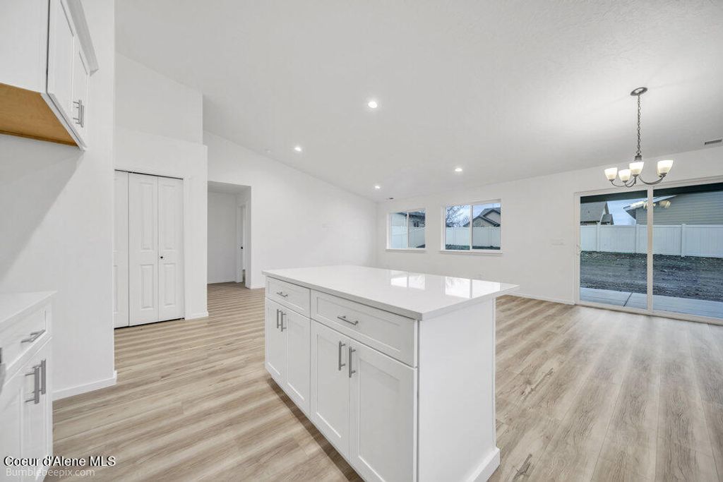 Photo of 4277 Arrowleaf Loop, Post Falls, ID 83854 (MLS # 25-10620)