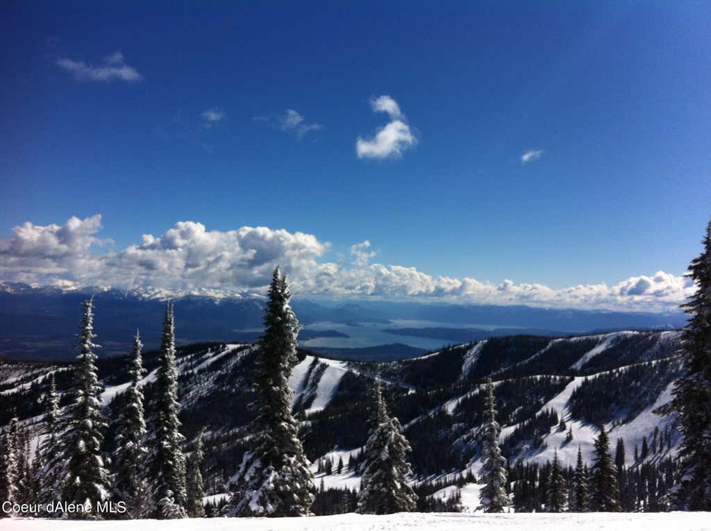 Photo of 72 Great Escape RD #509/5111, Sandpoint, ID 83864 (MLS # 26-8515)
