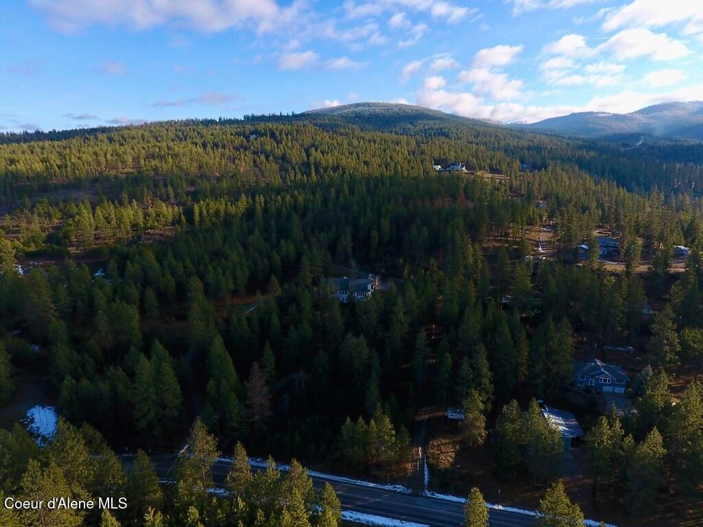 Photo of 18772 Riverview Dr, Post Falls, ID 83854 (MLS # 26-775)