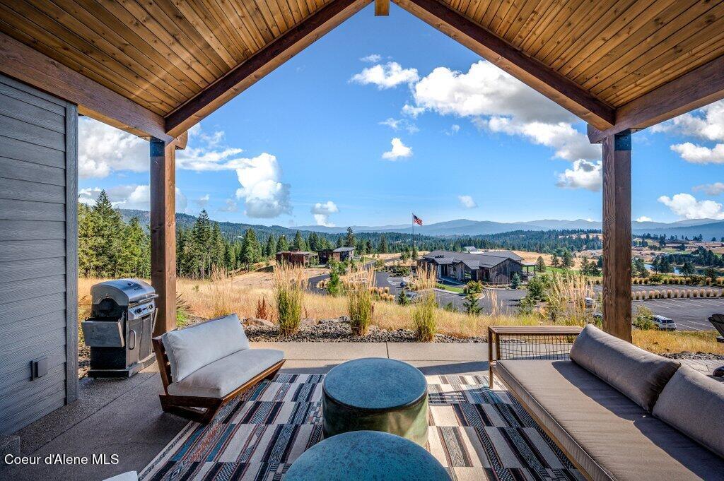 Photo of 15559 Chalone DR, Coeur dAlene, ID 83814 (MLS # 26-9167)