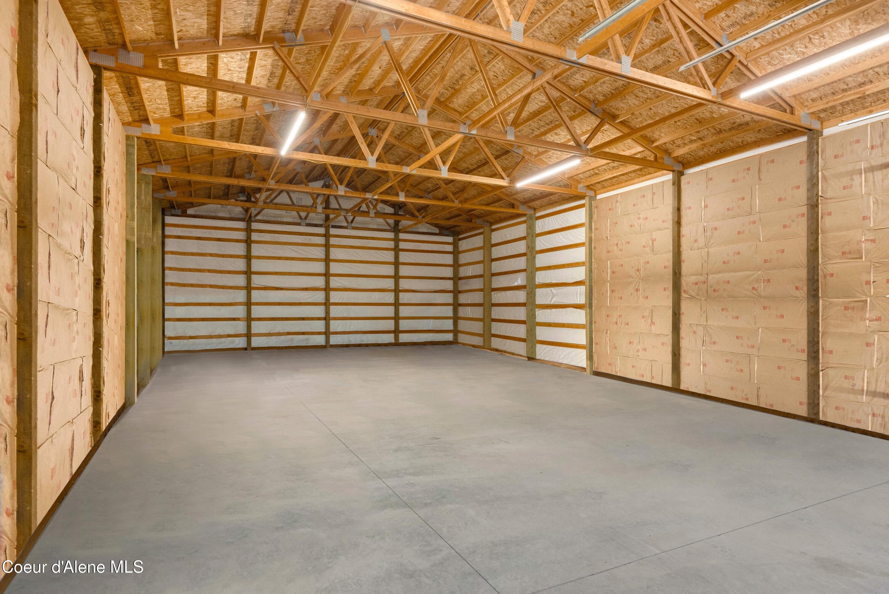 662 Homestead Hollow, Careywood, Idaho image 22