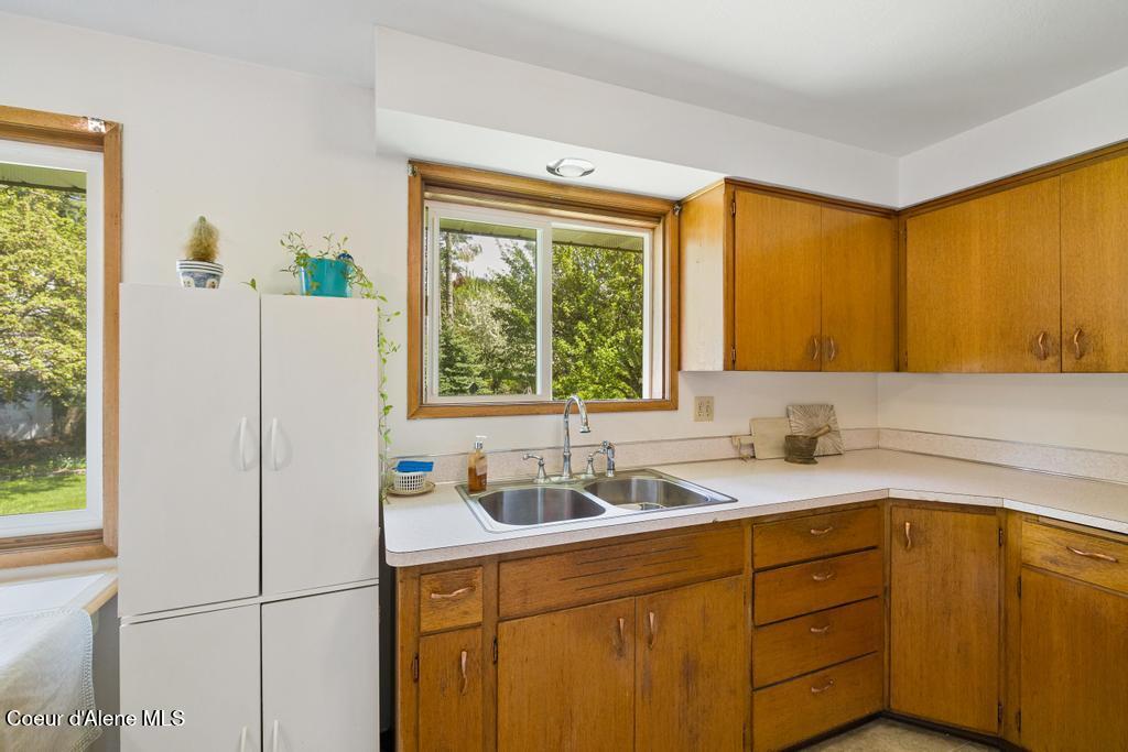 2208 N Monte Vista Dr, Coeur d'Alene, Alaska image 7