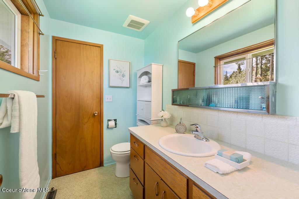 2208 N Monte Vista Dr, Coeur d'Alene, Alaska image 11