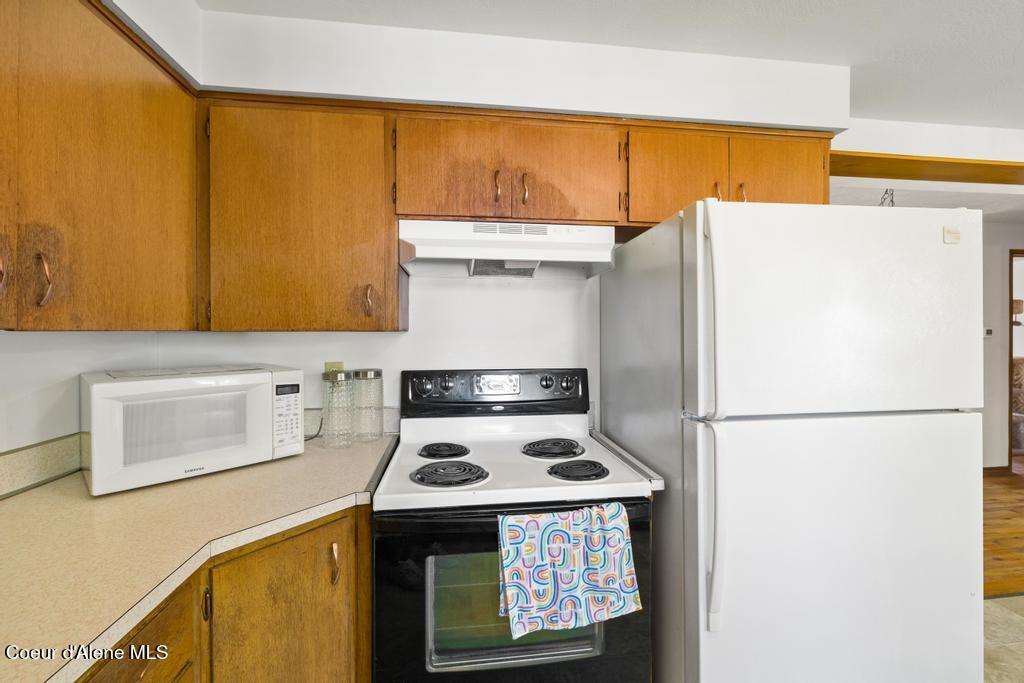 2208 N Monte Vista Dr, Coeur d'Alene, Alaska image 8