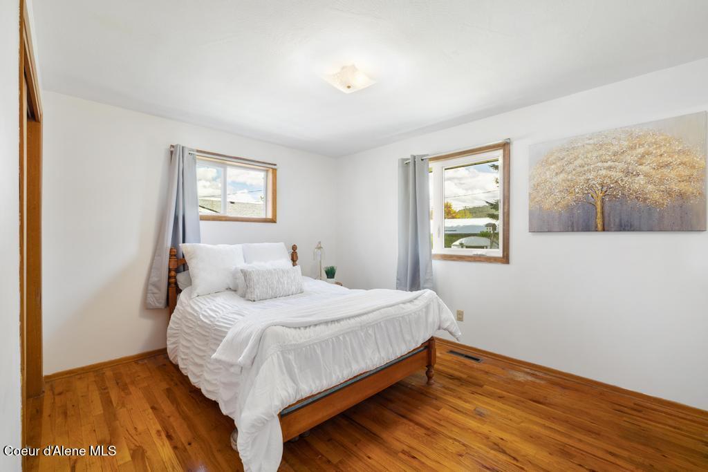 2208 N Monte Vista Dr, Coeur d'Alene, Alaska image 9
