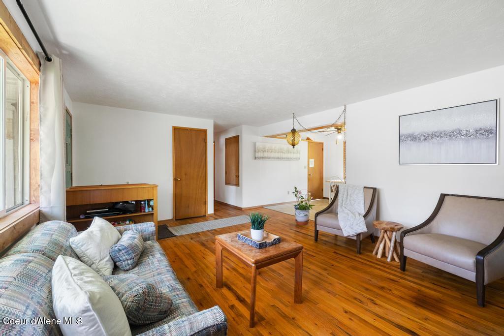 2208 N Monte Vista Dr, Coeur d'Alene, Alaska image 5