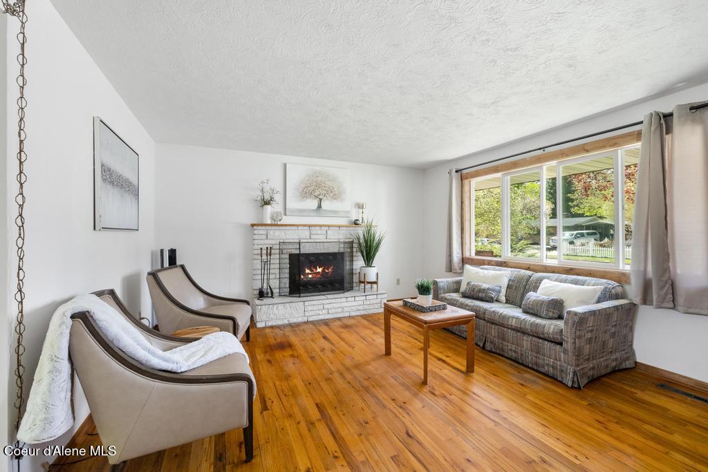 2208 N Monte Vista Dr, Coeur d'Alene, Alaska image 3