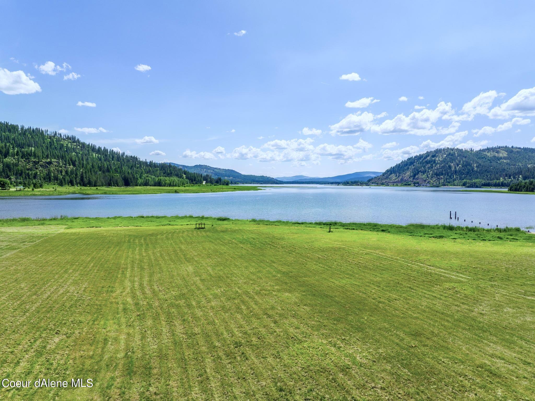 16 Camp Peine Rd, Sagle, Idaho image 37