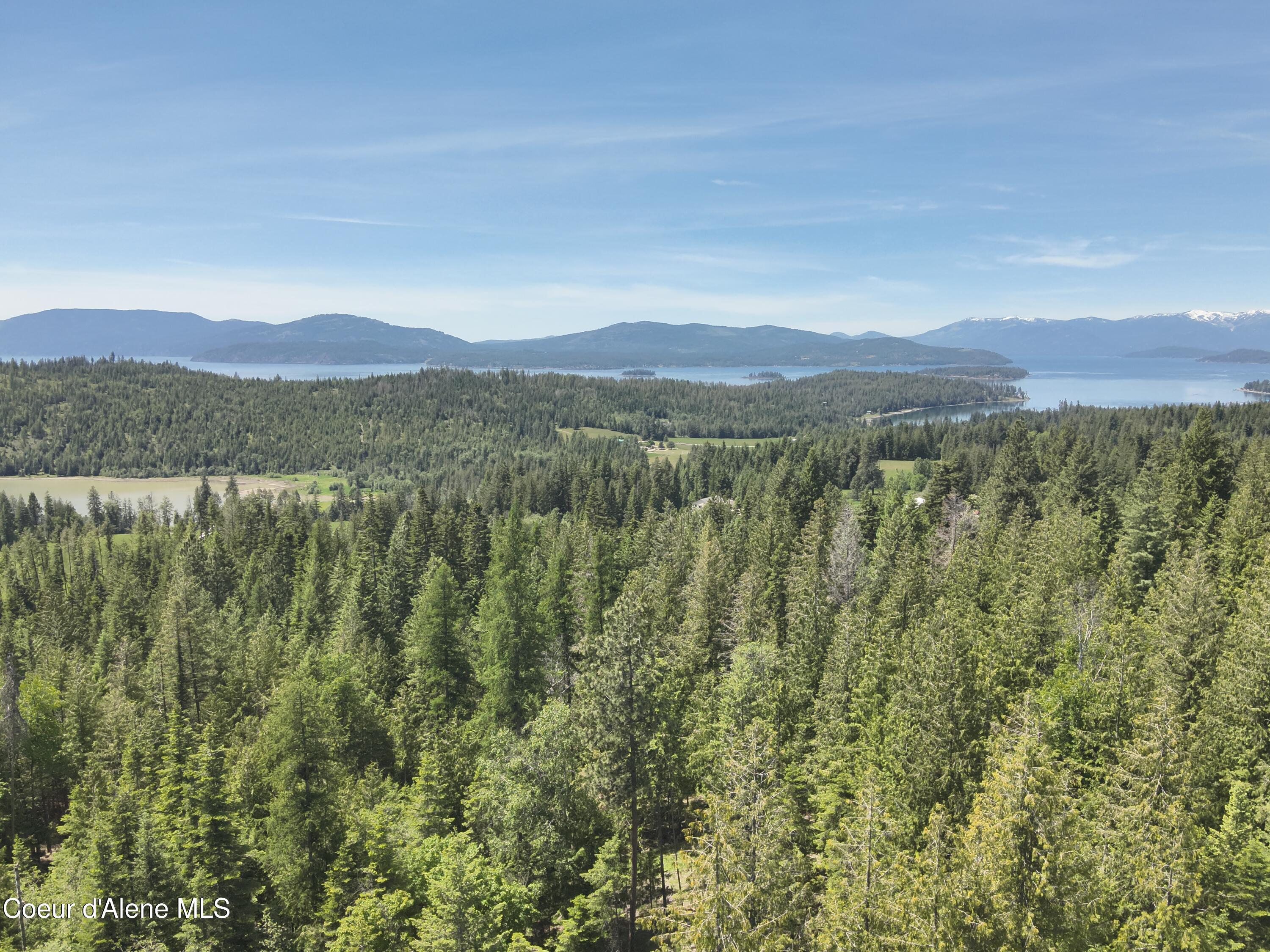 191 Sunset View Ln, Hope, Idaho image 8