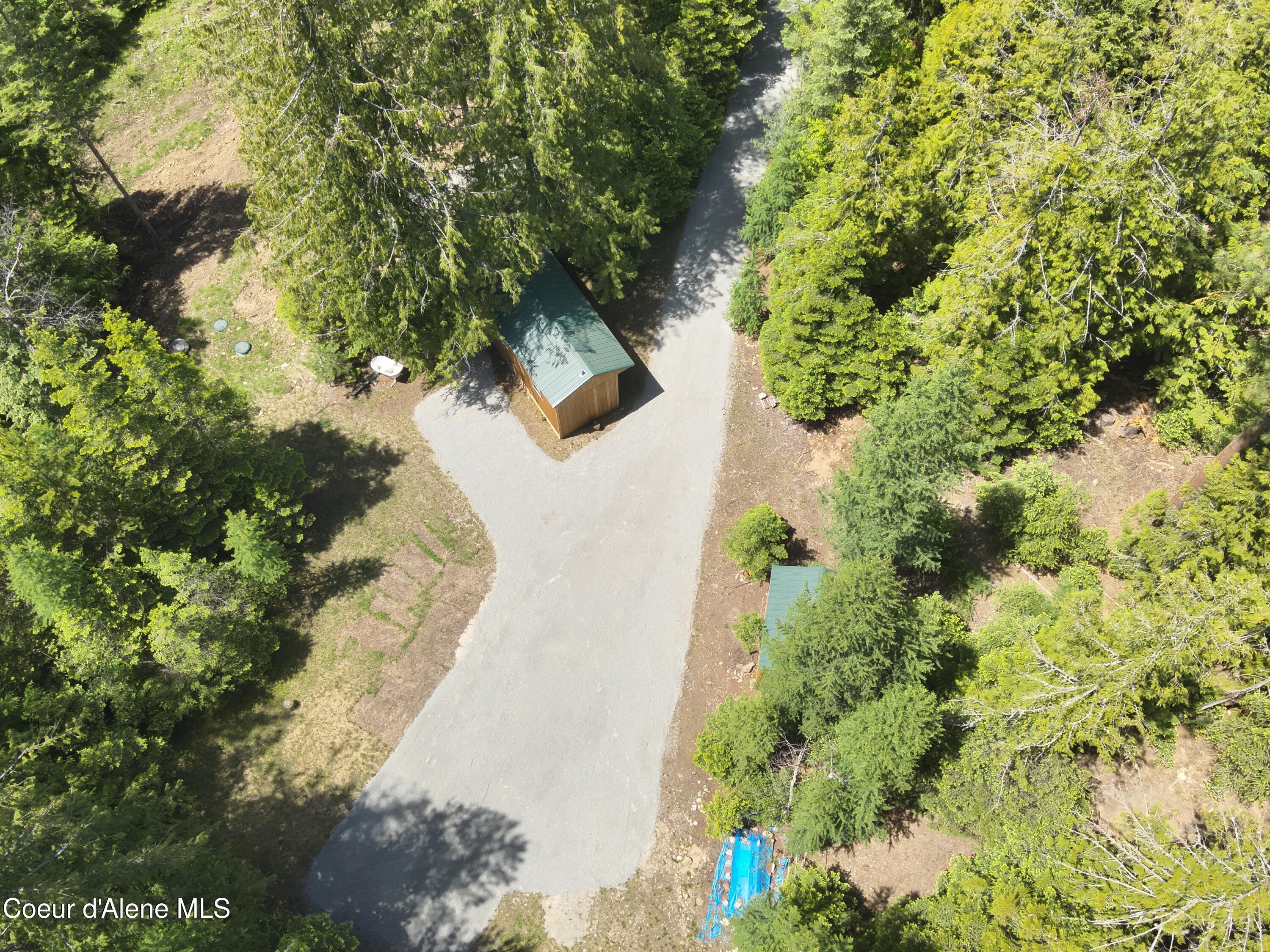 191 Sunset View Ln, Hope, Idaho image 6