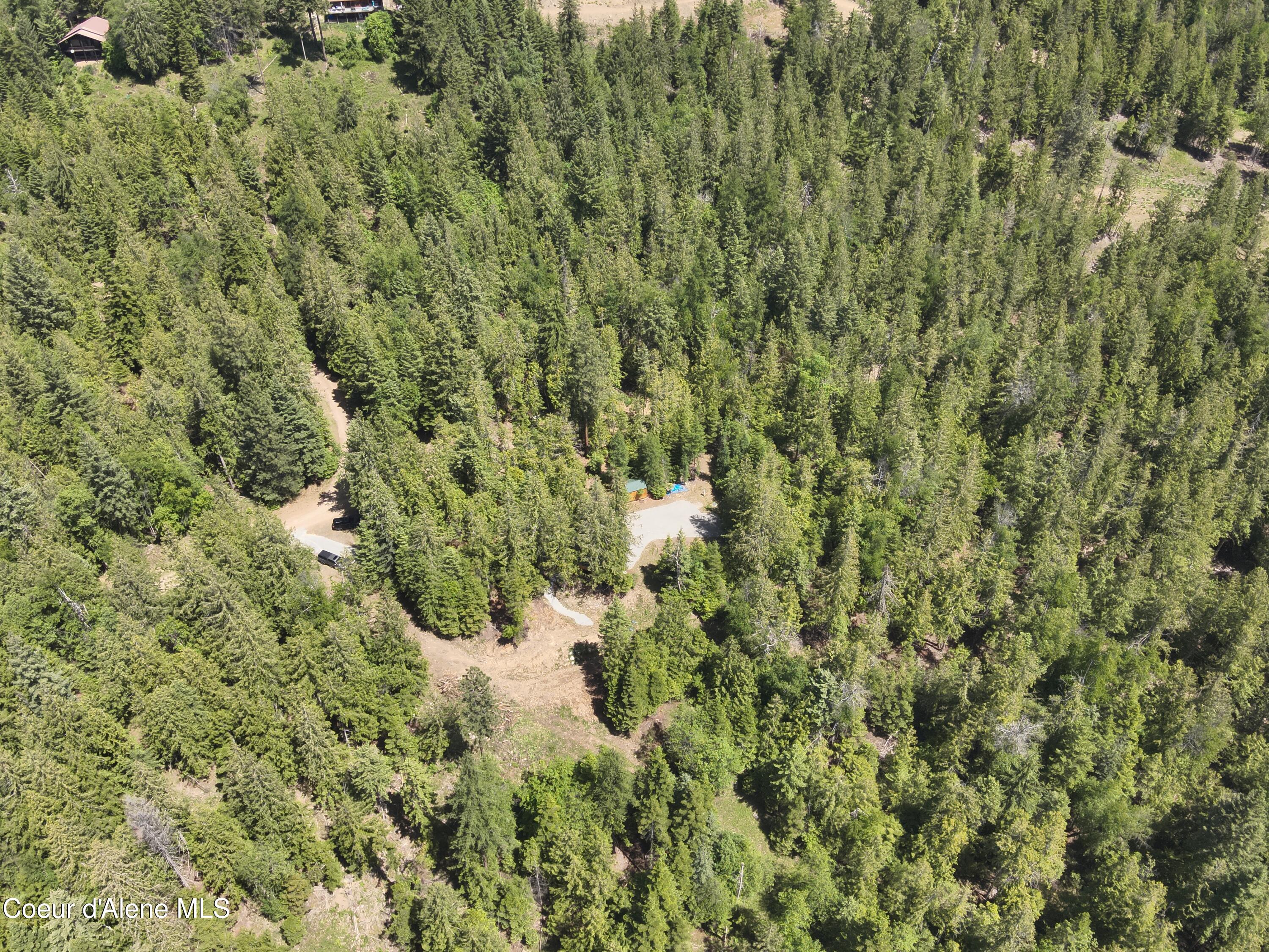 191 Sunset View Ln, Hope, Idaho image 7