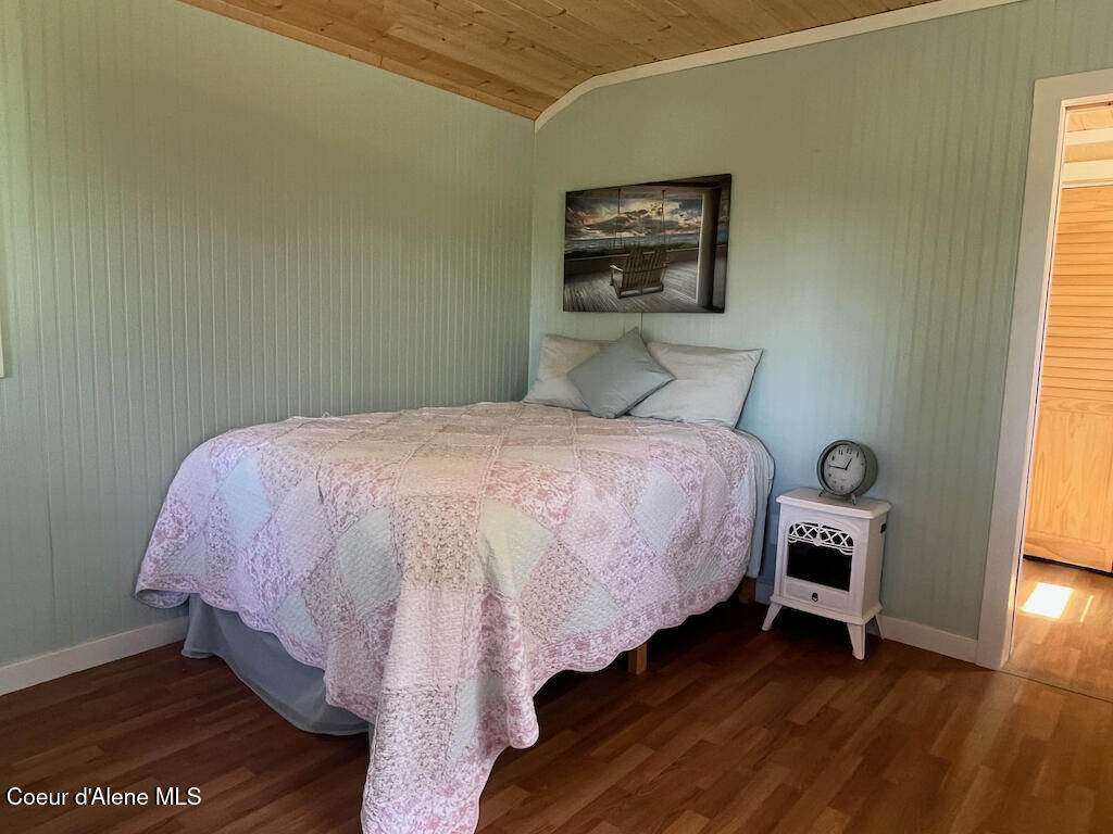191 Sunset View Ln, Hope, Idaho image 12