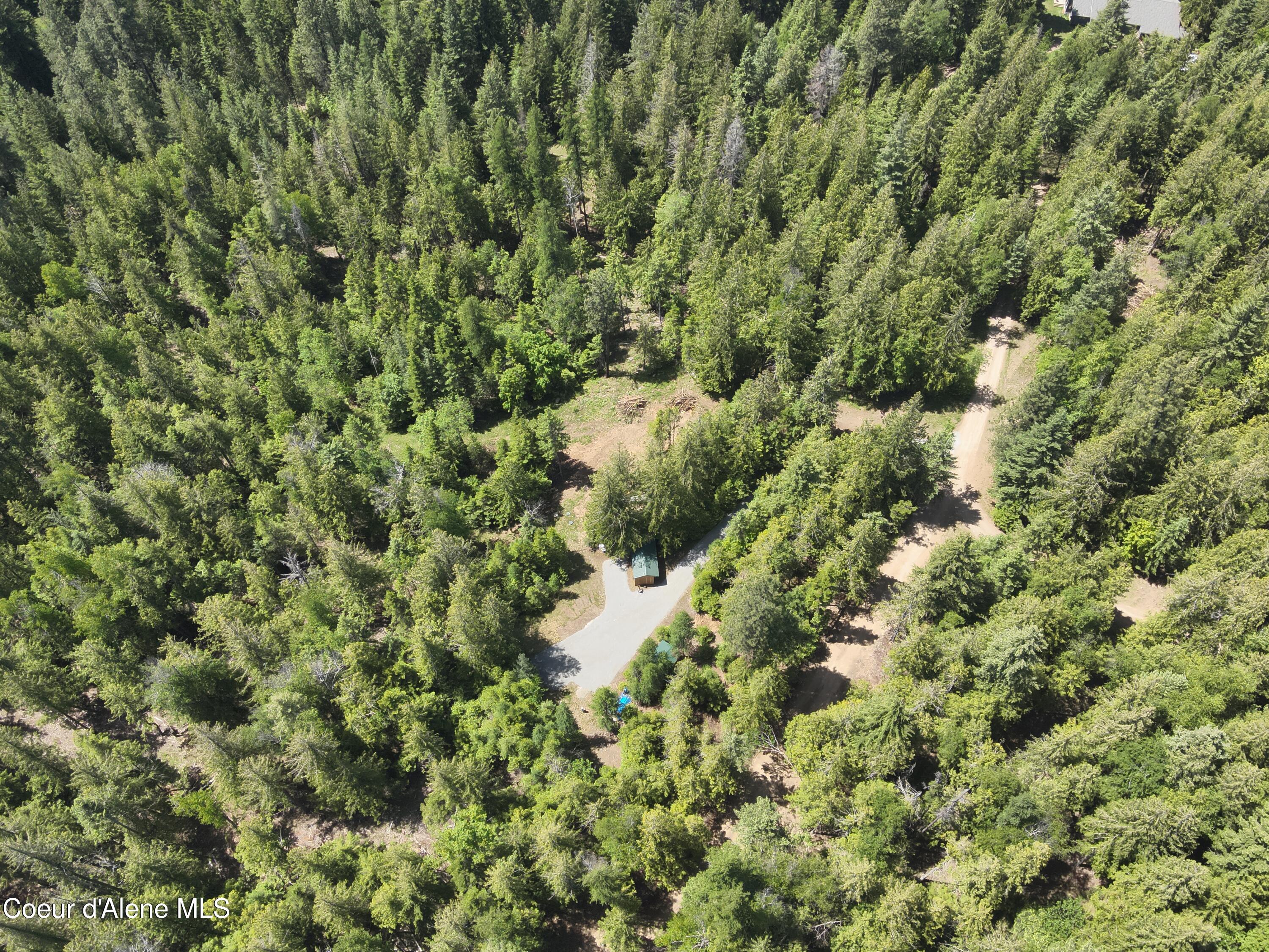 191 Sunset View Ln, Hope, Idaho image 5