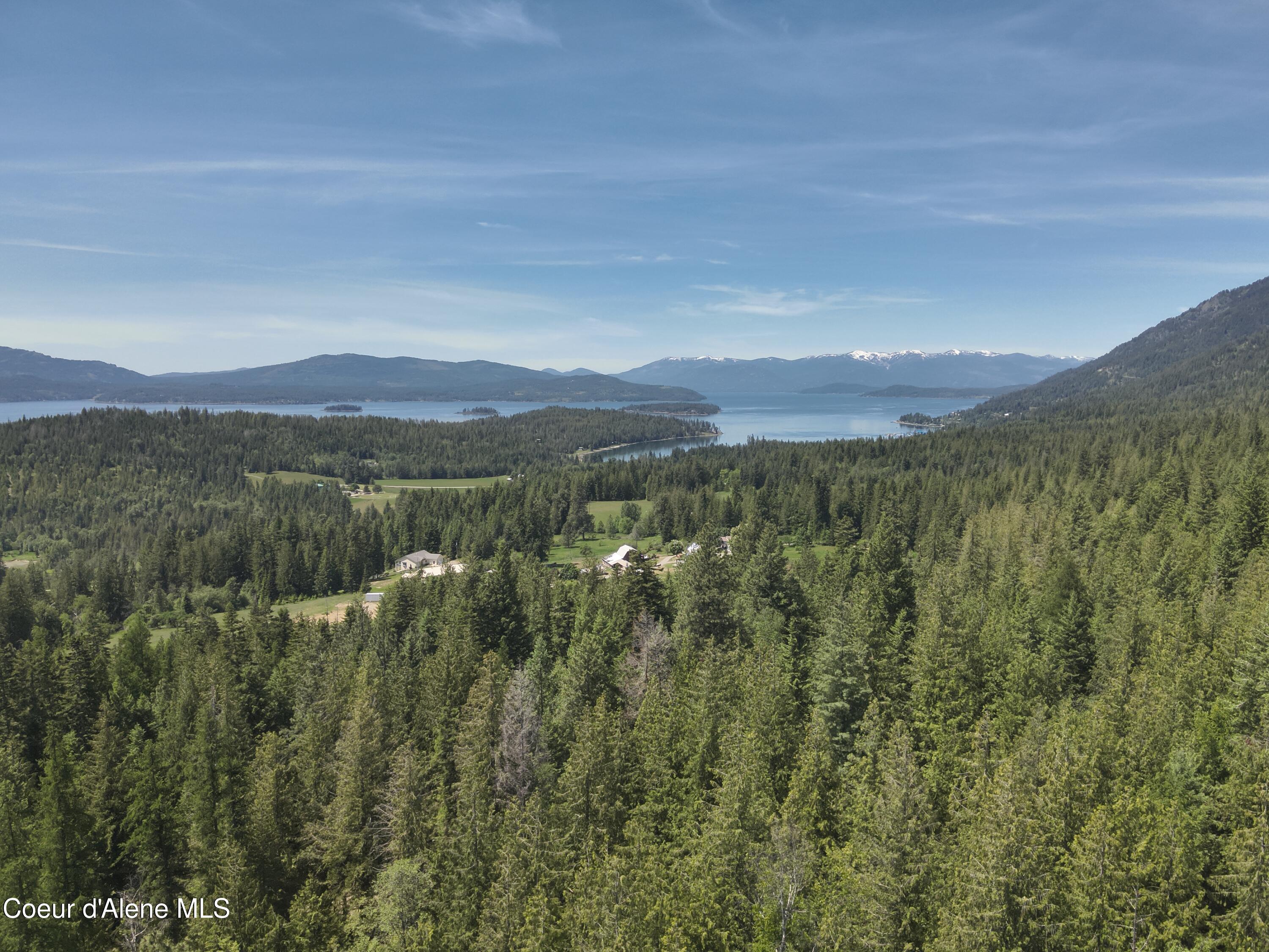 191 Sunset View Ln, Hope, Idaho image 2