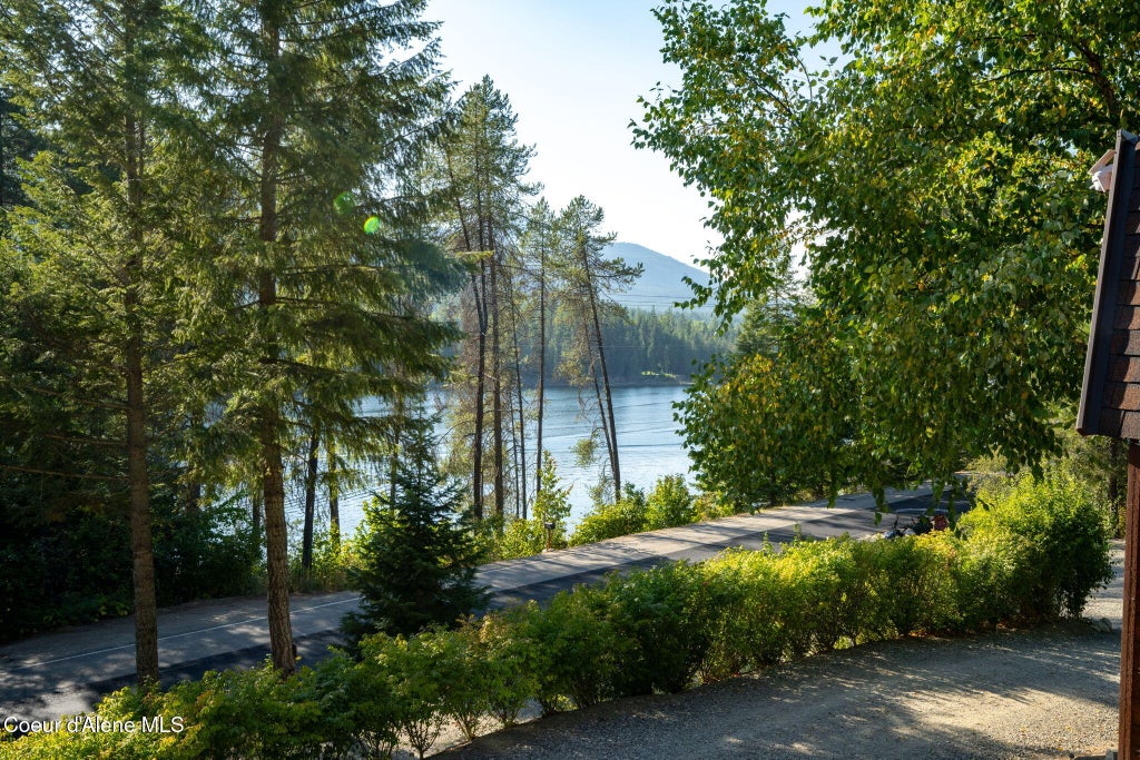 Photo of 22292 LeClerc RD, Cusick, WA 99119 (MLS # 26-9825)