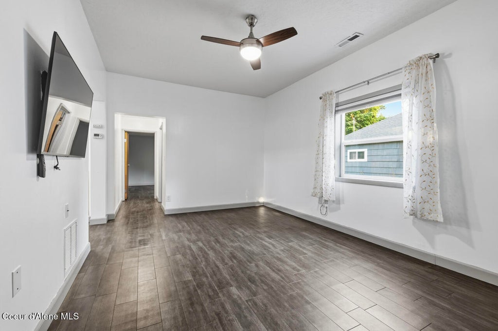Photo of 1140 6TH St, Coeur dAlene, ID 83814 (MLS # 26-5645)