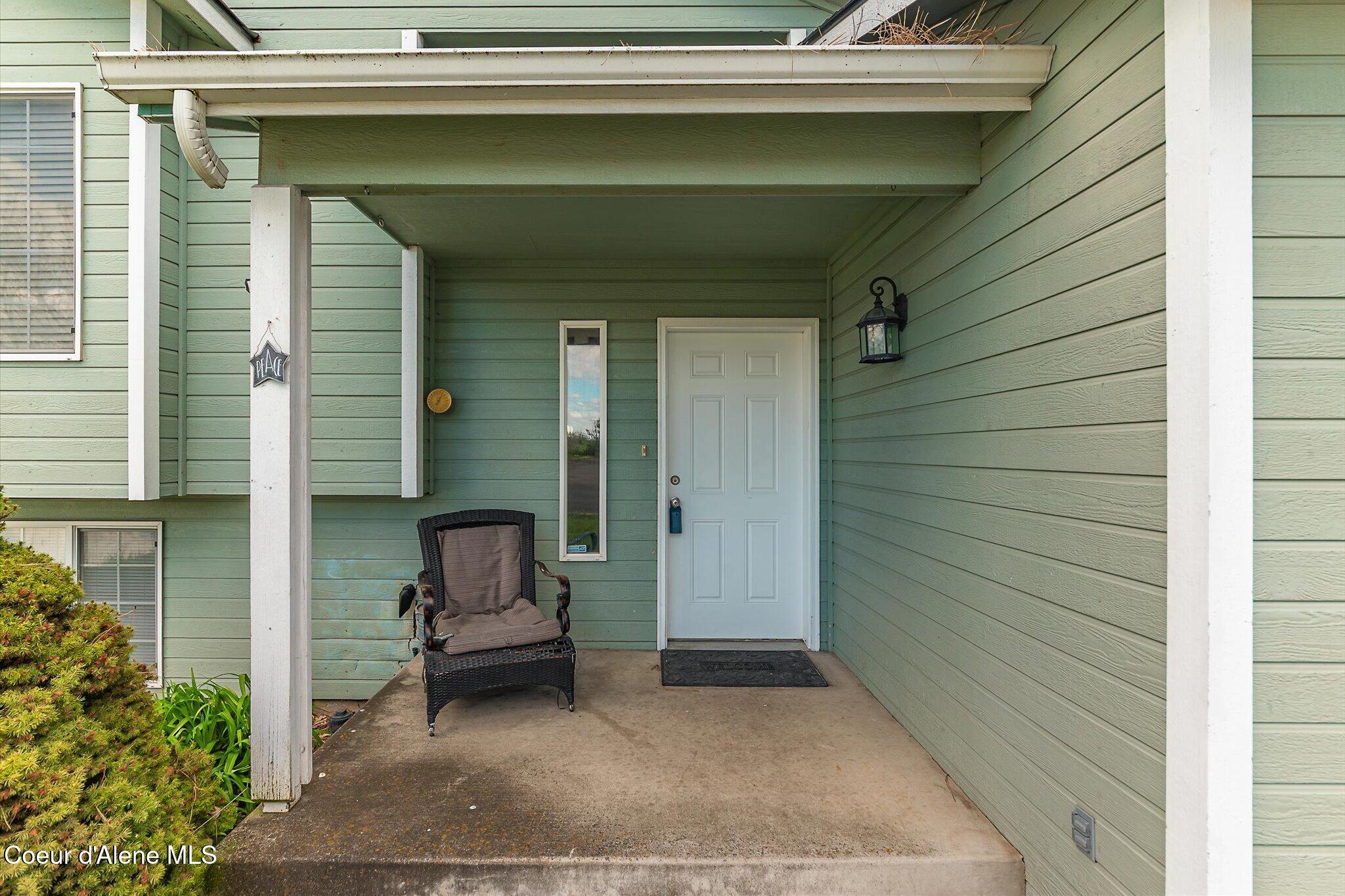 4806 Woodside