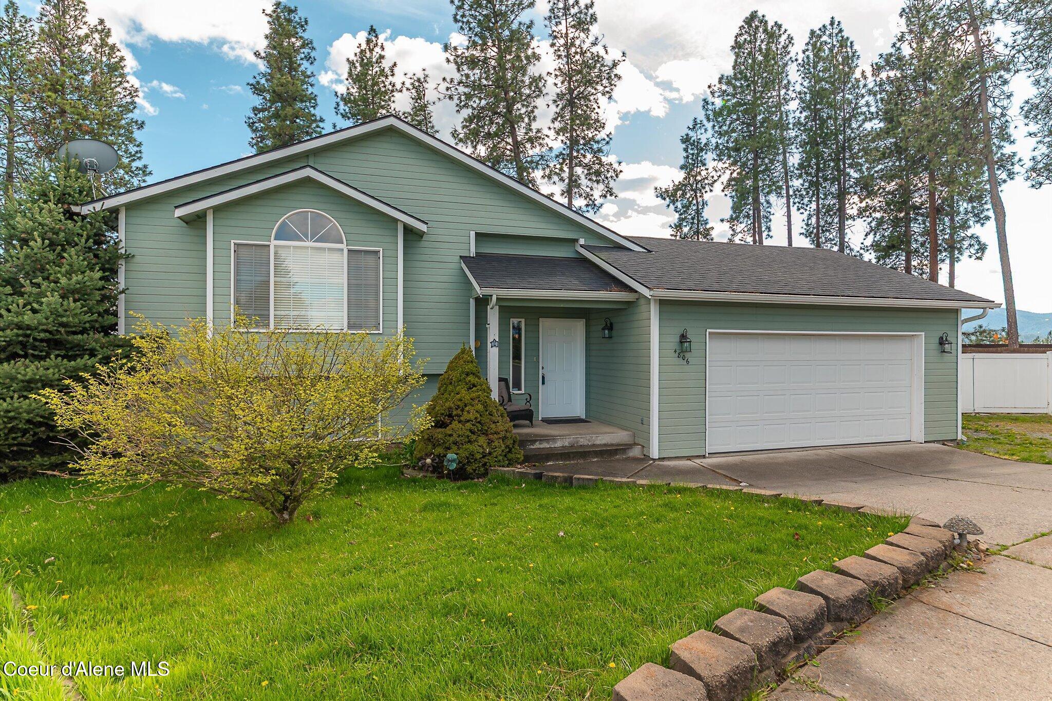 4806 Woodside