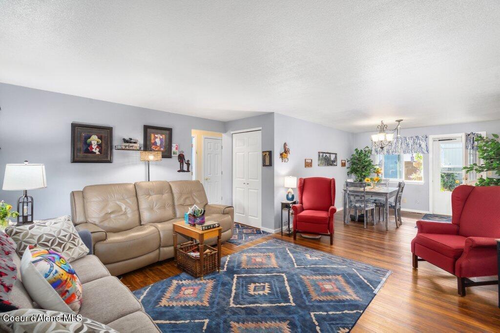 Photo of 1904 3rd Ave, Post Falls, ID 83854 (MLS # 26-9696)
