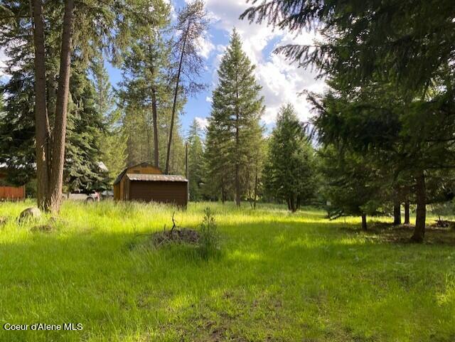 236 Laura Ln, Sagle, Idaho image 29