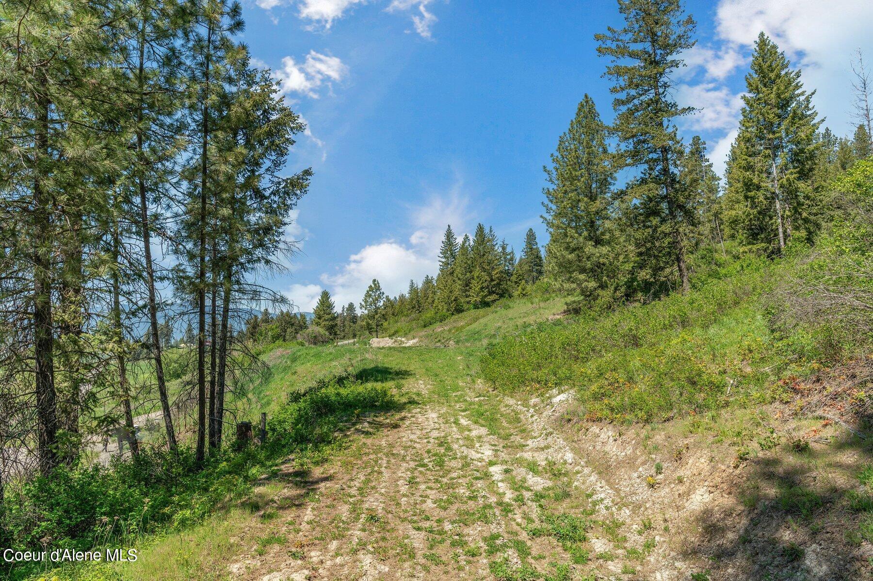 NNA Farm To Market Road, Bonners Ferry, Idaho image 26