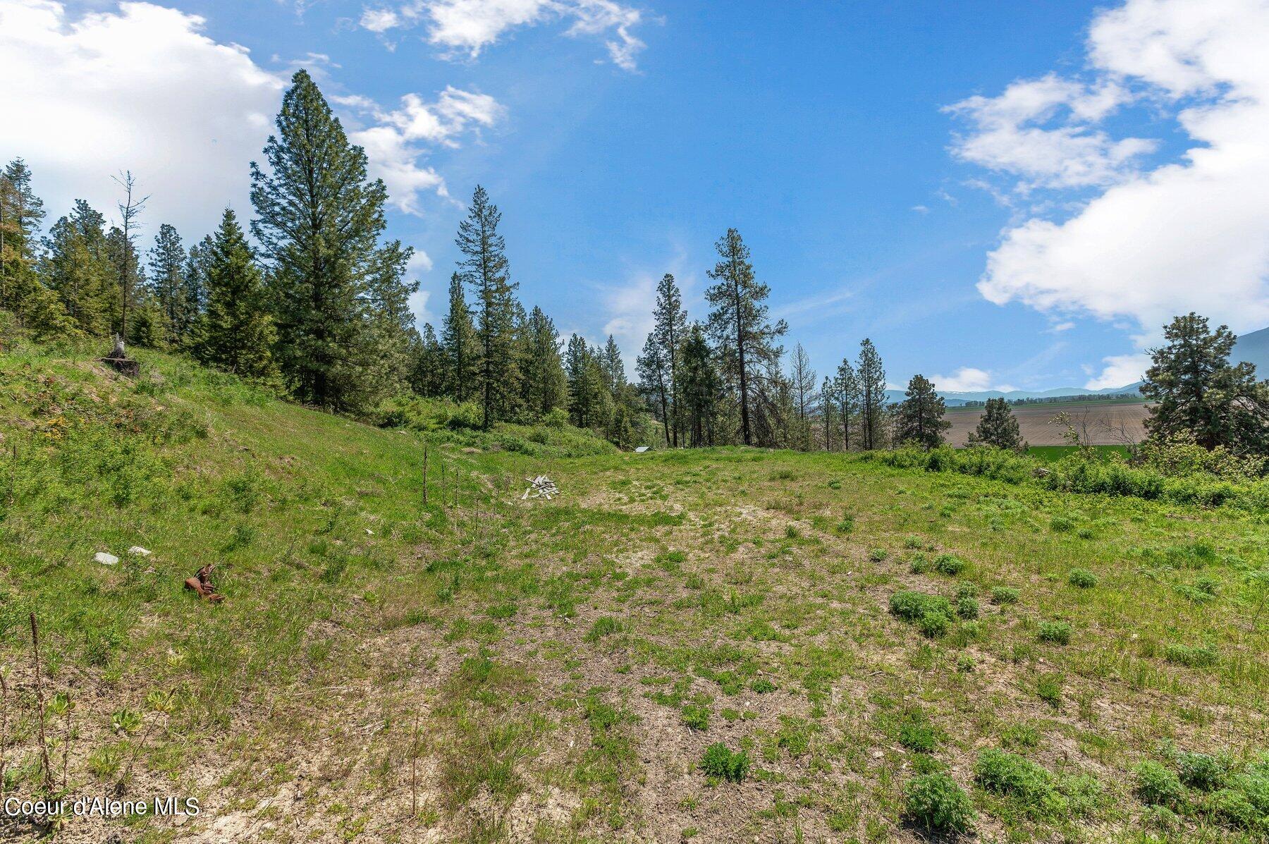 NNA Farm To Market Road, Bonners Ferry, Idaho image 31