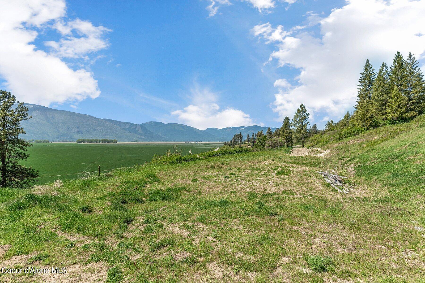 NNA Farm To Market Road, Bonners Ferry, Idaho image 34