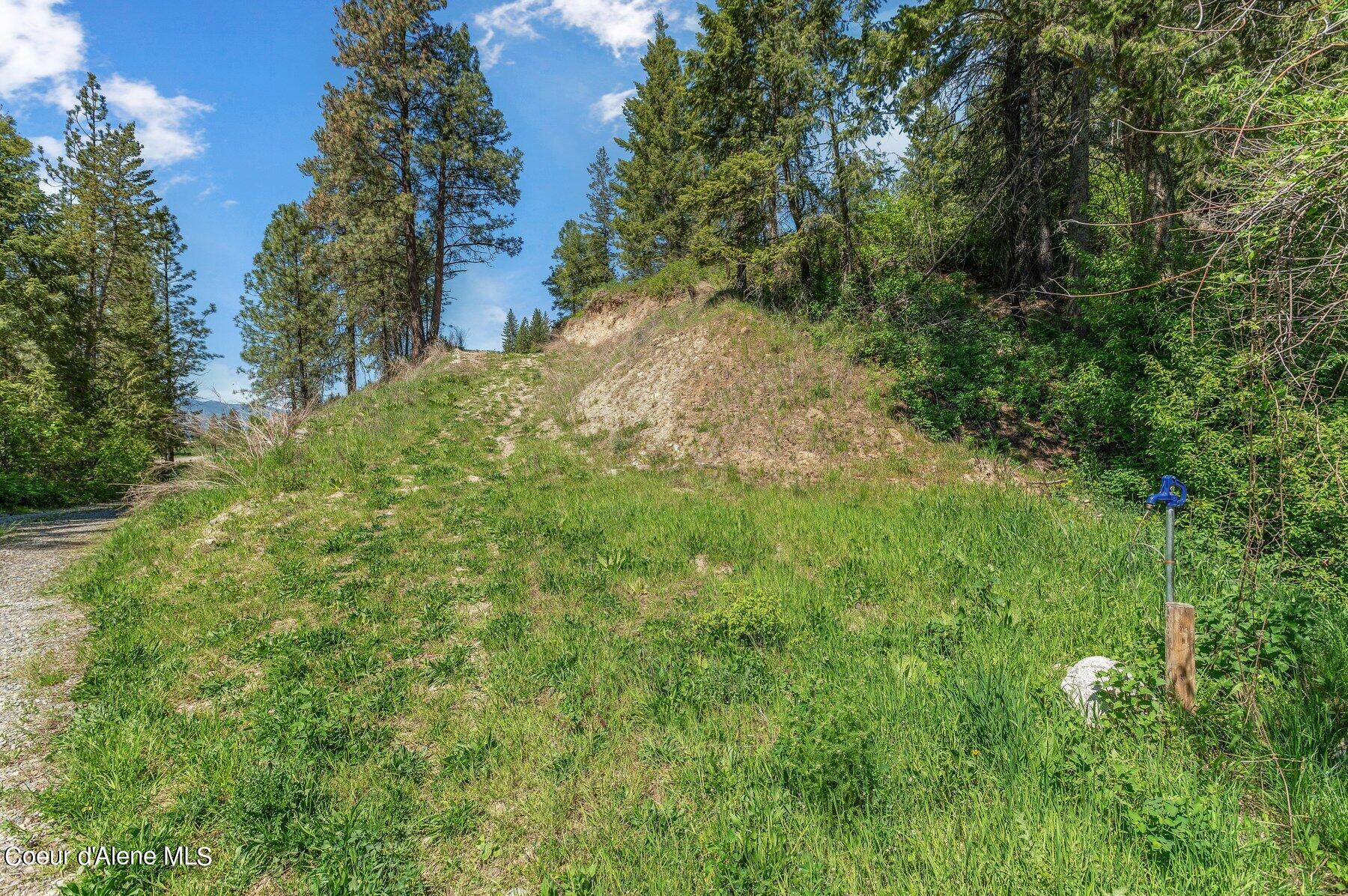 NNA Farm To Market Road, Bonners Ferry, Idaho image 33