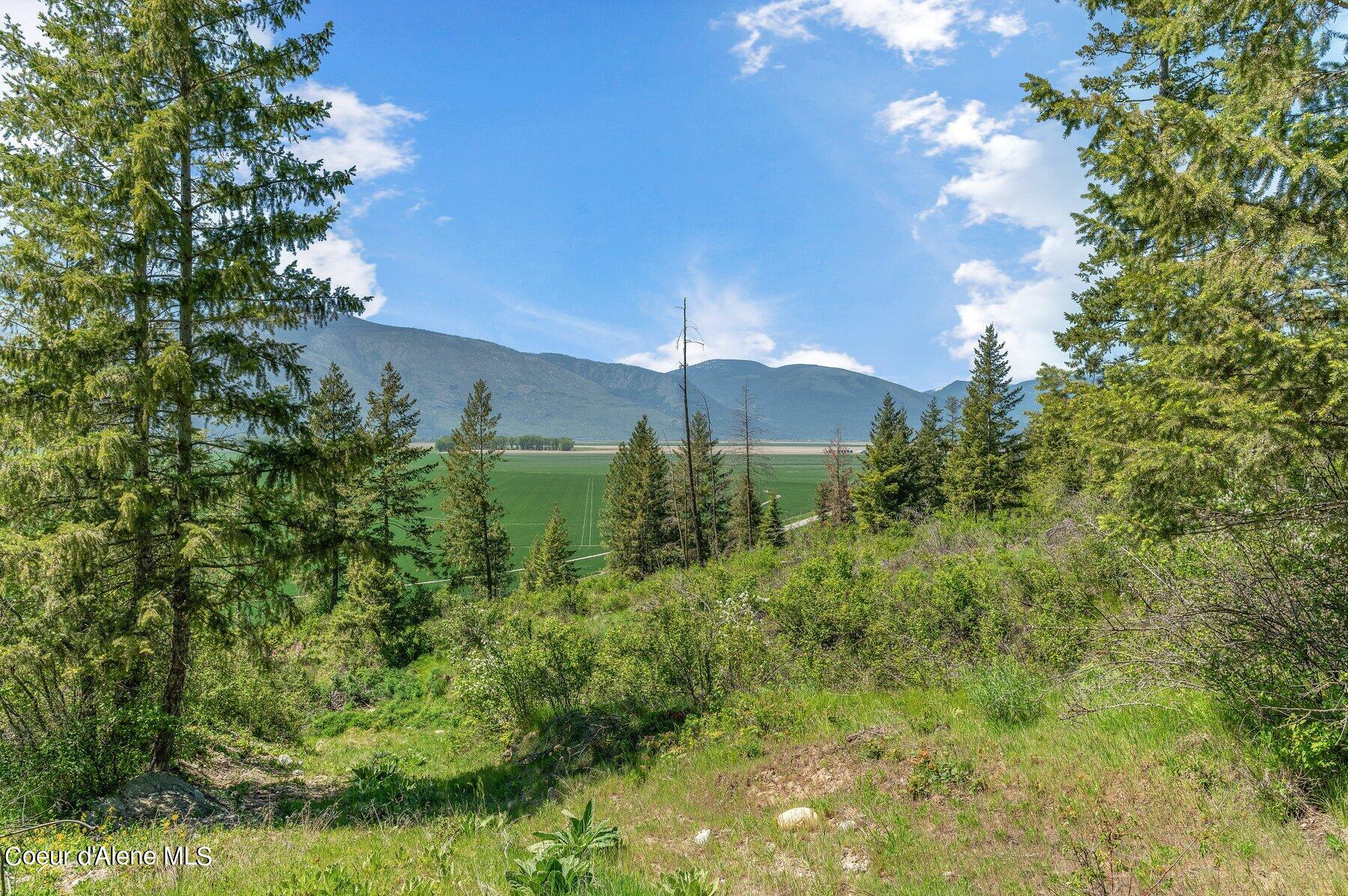 NNA Farm To Market Road, Bonners Ferry, Idaho image 41