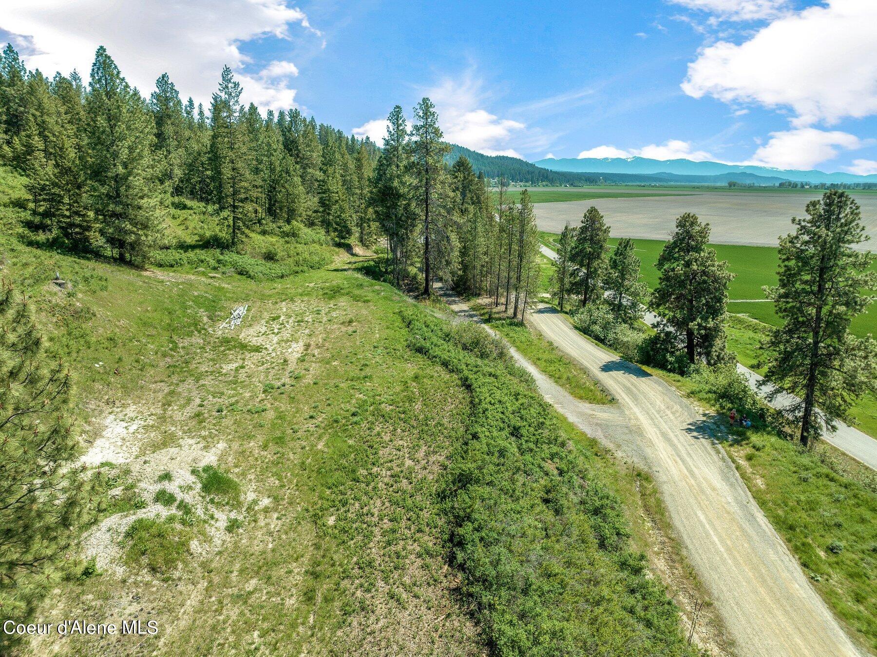 NNA Farm To Market Road, Bonners Ferry, Idaho image 32