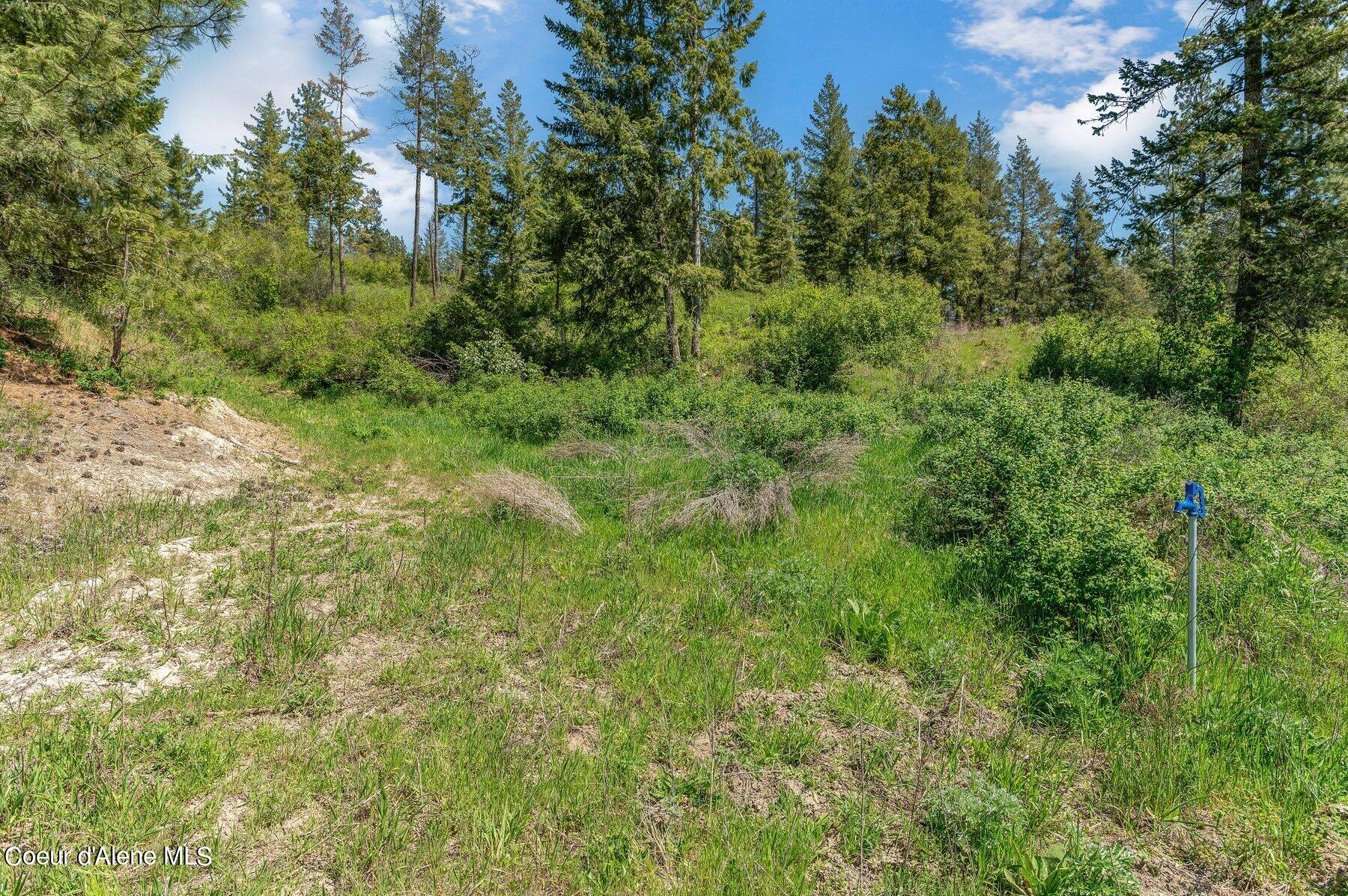 NNA Farm To Market Road, Bonners Ferry, Idaho image 35