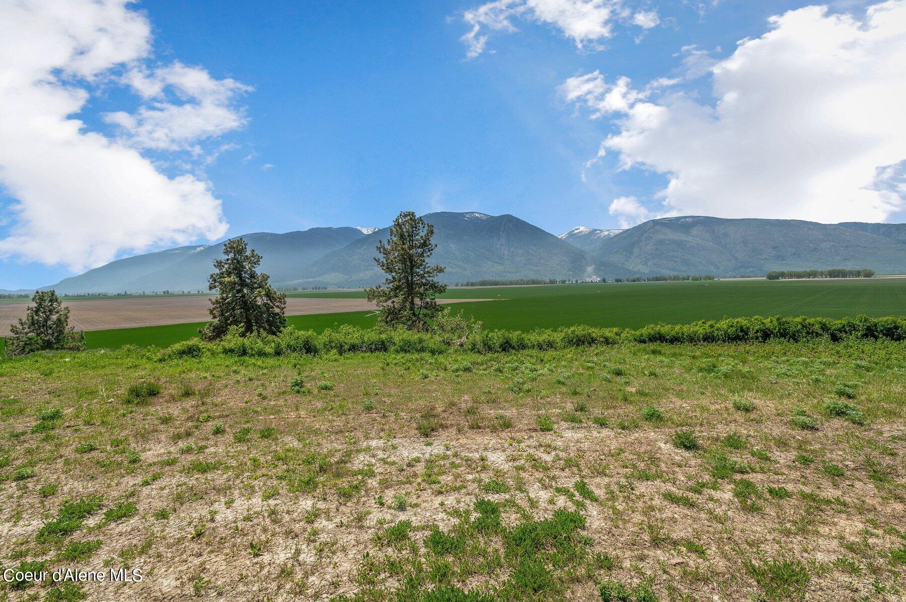 NNA Farm To Market Road, Bonners Ferry, Idaho image 29