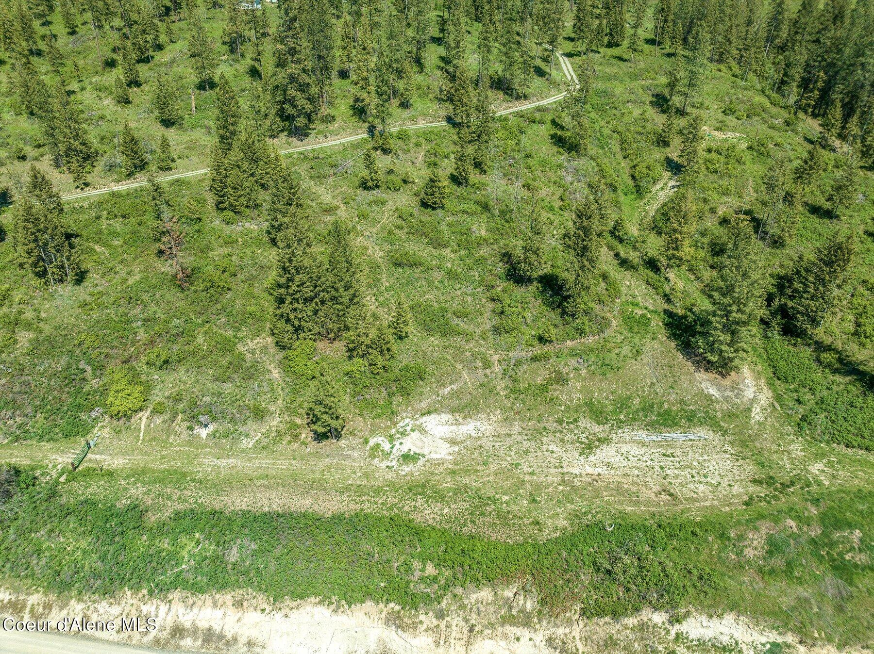 NNA Farm To Market Road, Bonners Ferry, Idaho image 45