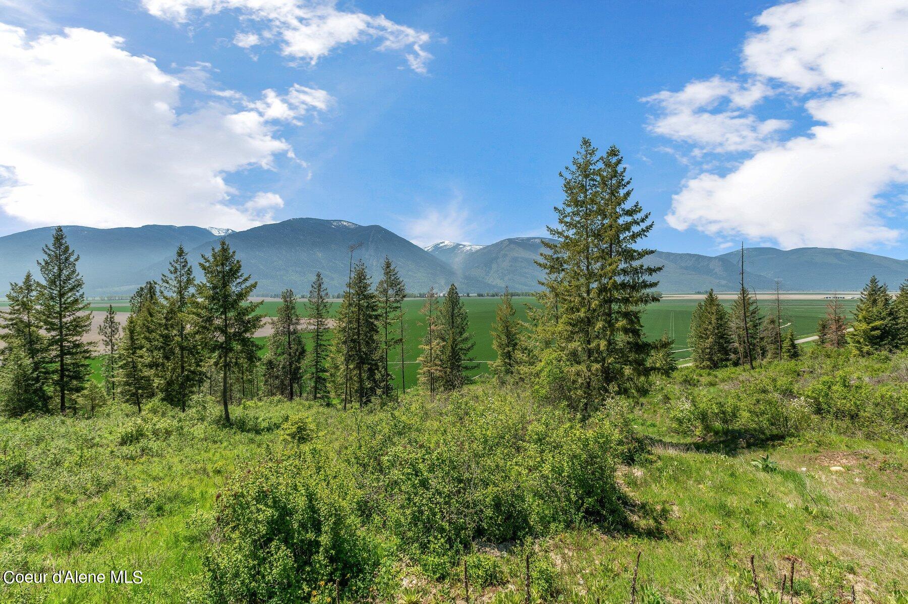 NNA Farm To Market Road, Bonners Ferry, Idaho image 40