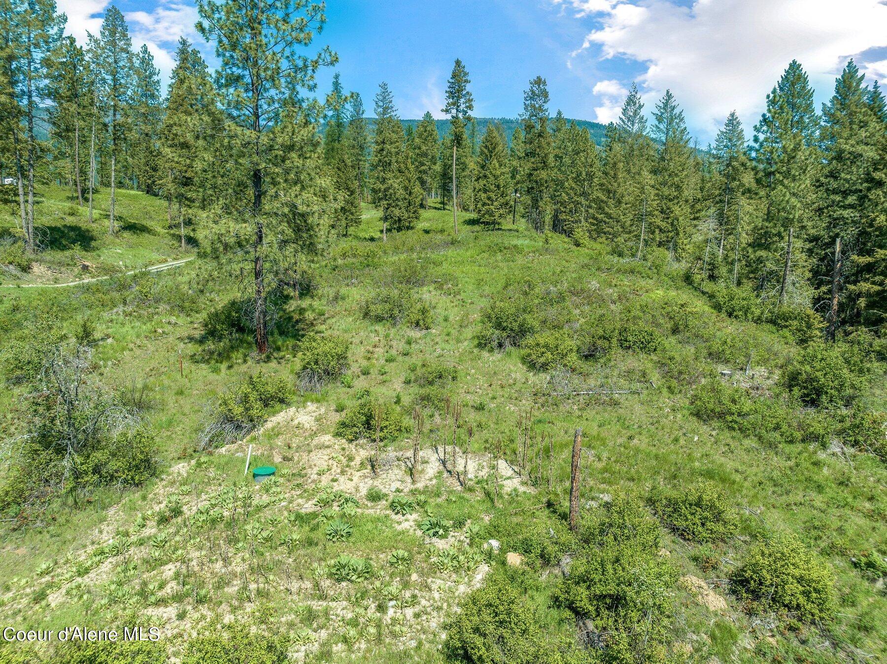 NNA Farm To Market Road, Bonners Ferry, Idaho image 46