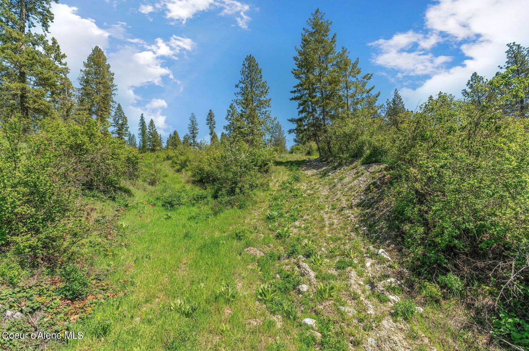 NNA Farm To Market Road, Bonners Ferry, Idaho image 37