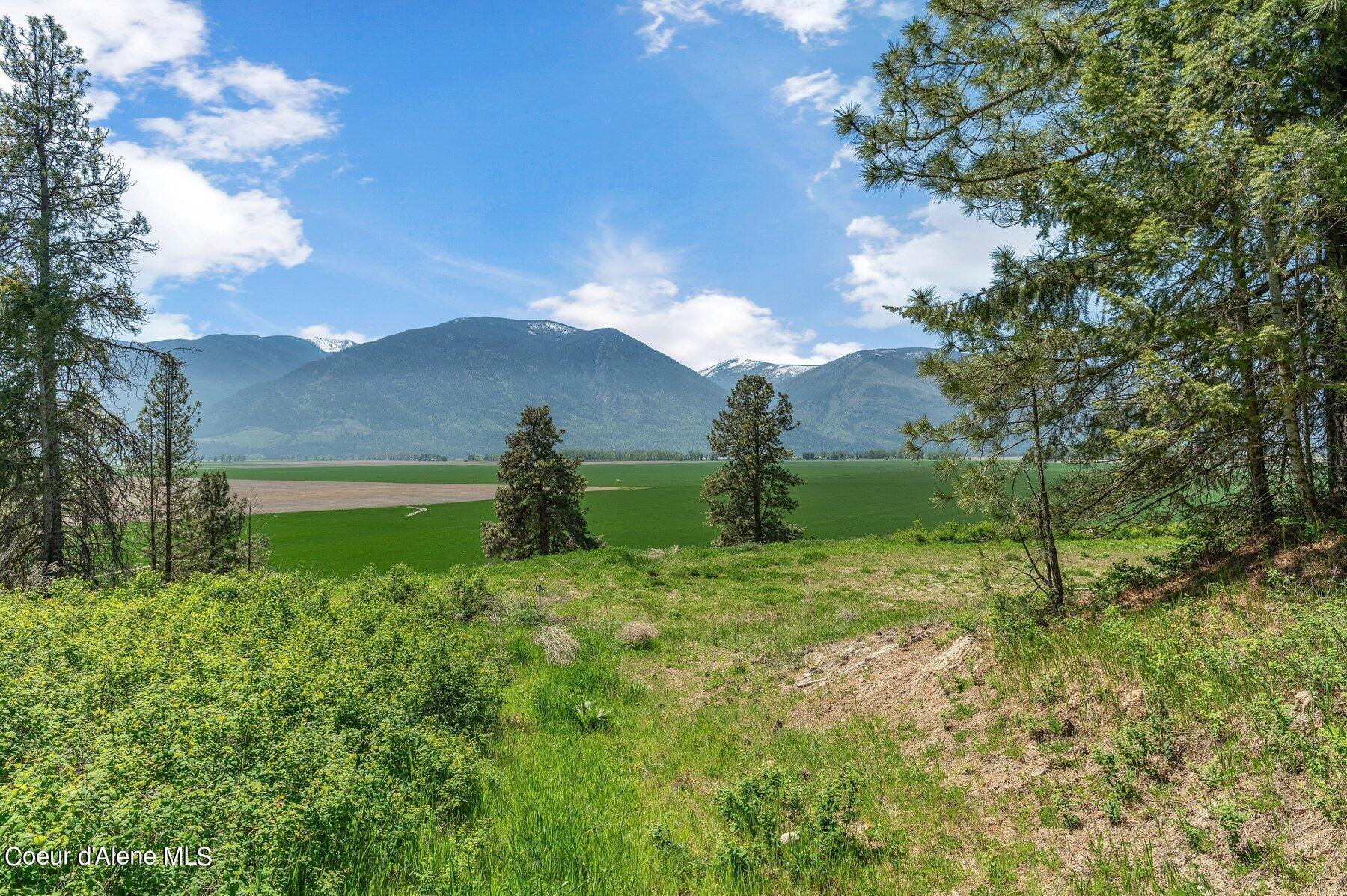 NNA Farm To Market Road, Bonners Ferry, Idaho image 36