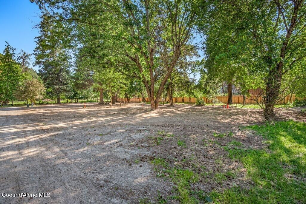 Photo of 2951 Bramble Bush CT, Coeur dAlene, ID 83815 (MLS # 26-6337)