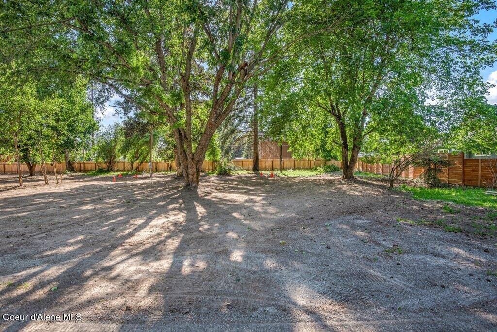 Photo of 2951 Bramble Bush CT, Coeur dAlene, ID 83815 (MLS # 26-6337)