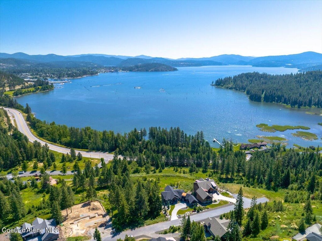 Photo of 1320 Conservation CT, Coeur dAlene, ID 83814 (MLS # 26-9030)