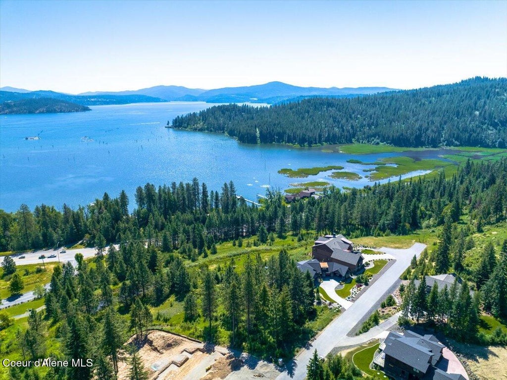 Photo of 1320 Conservation CT, Coeur dAlene, ID 83814 (MLS # 26-9030)
