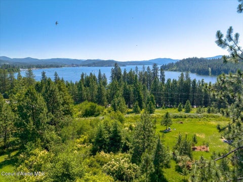 Vacant Land For Sale - 1320 Conservation Ct<br/> Coeur d'Alene, ID 83814