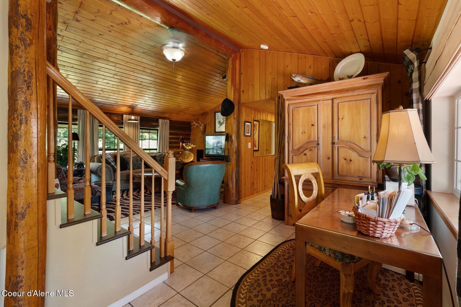 343 W Spring Creek Rd, Hope, Alaska image 37